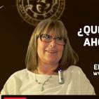 ¿Qué le está ocurriendo ahora al ser humano? por Elisa Bernal