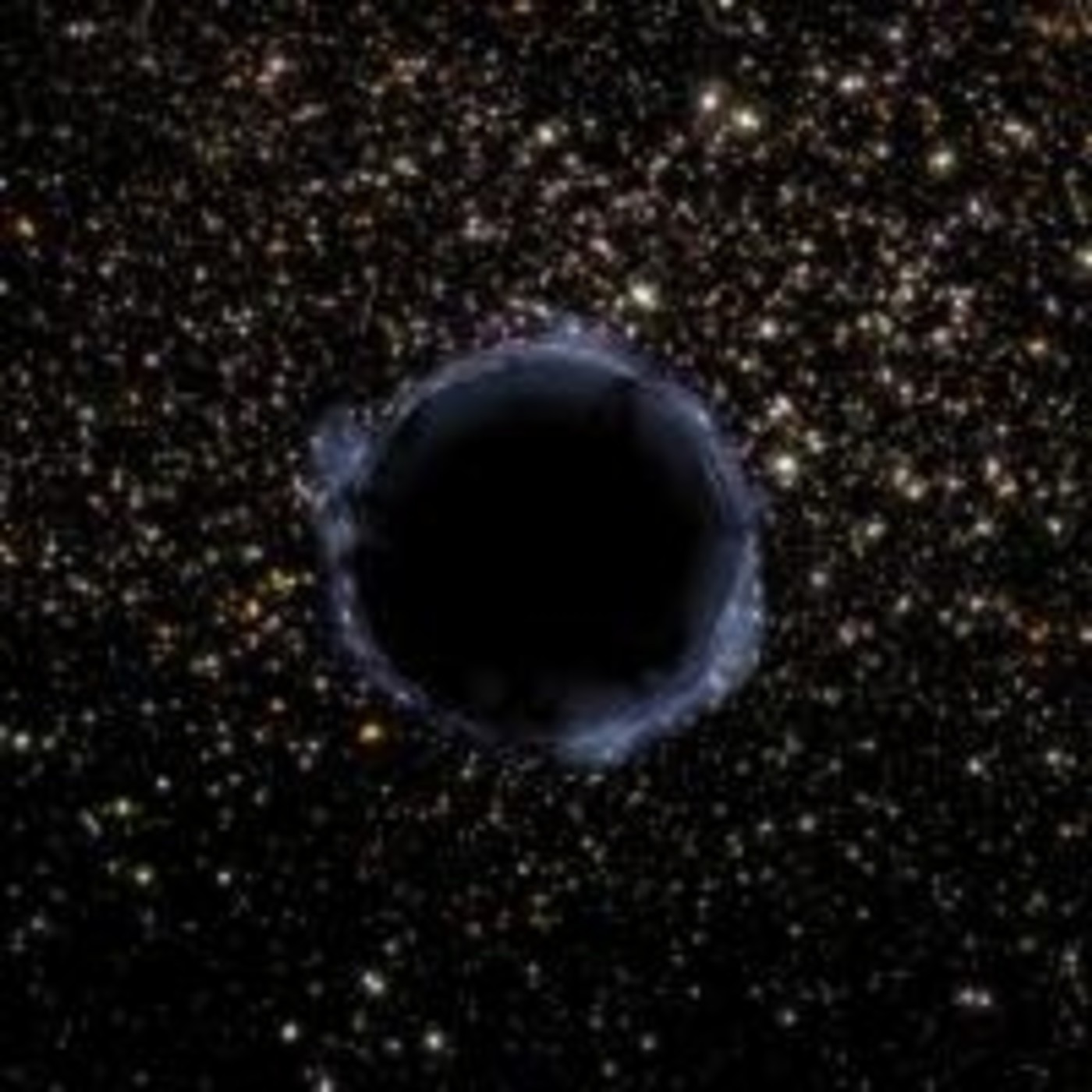 Astronomia en podcast