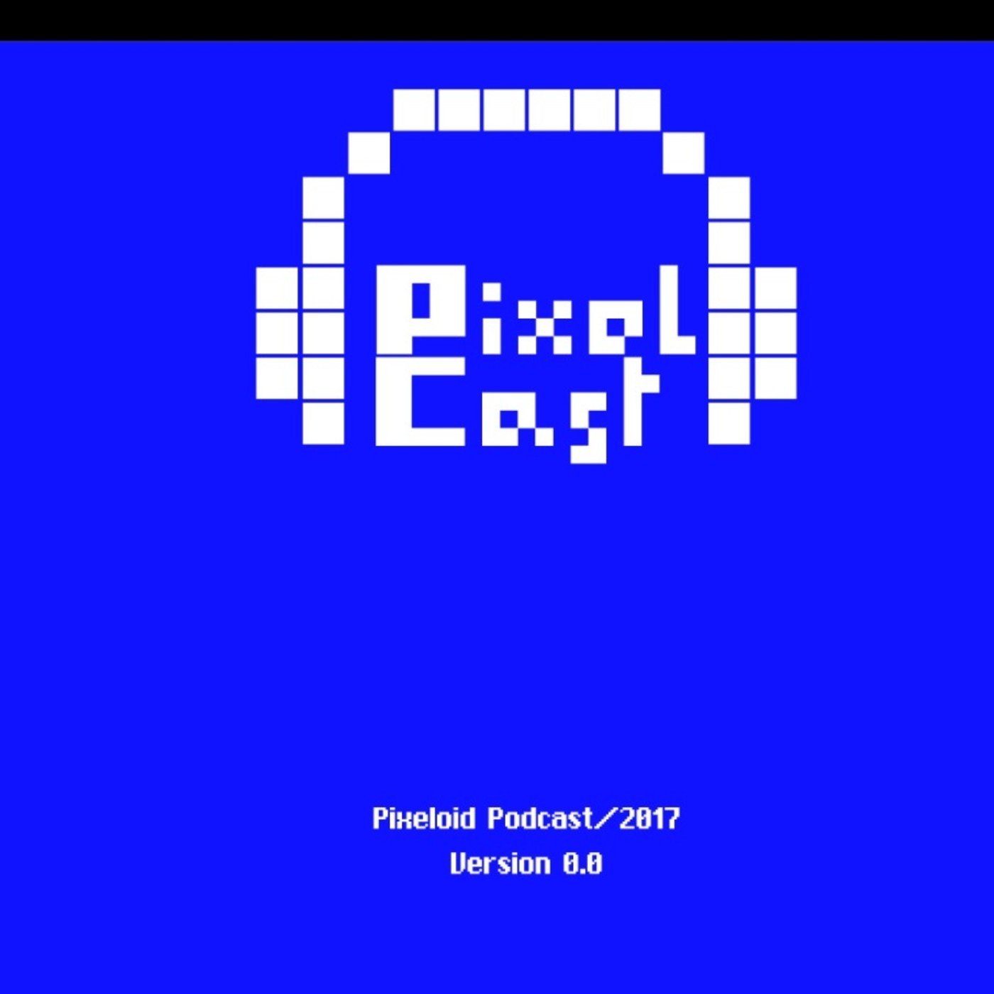 el podcast dam