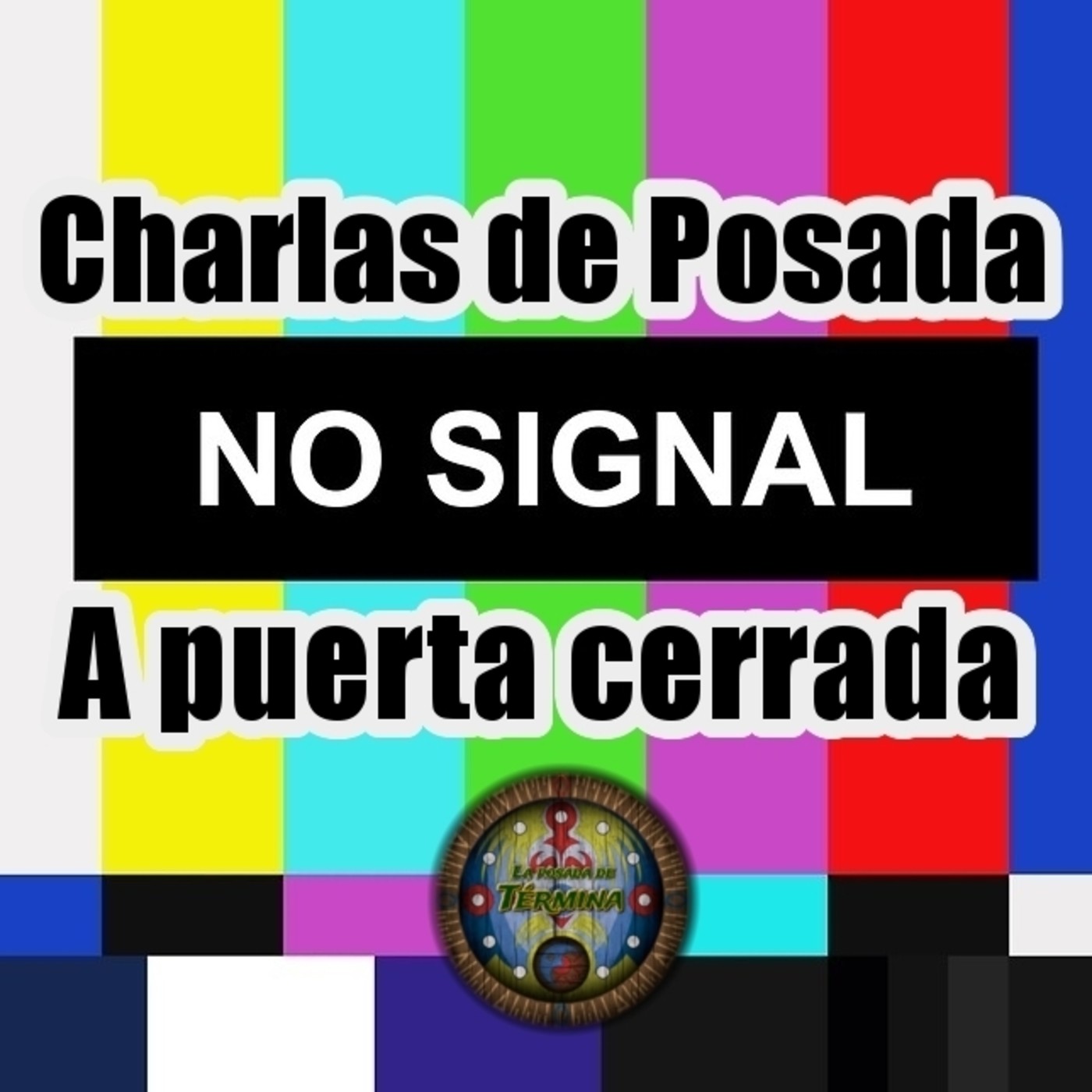 La Posada de Términa