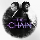 La Cata del Cine - The Chain