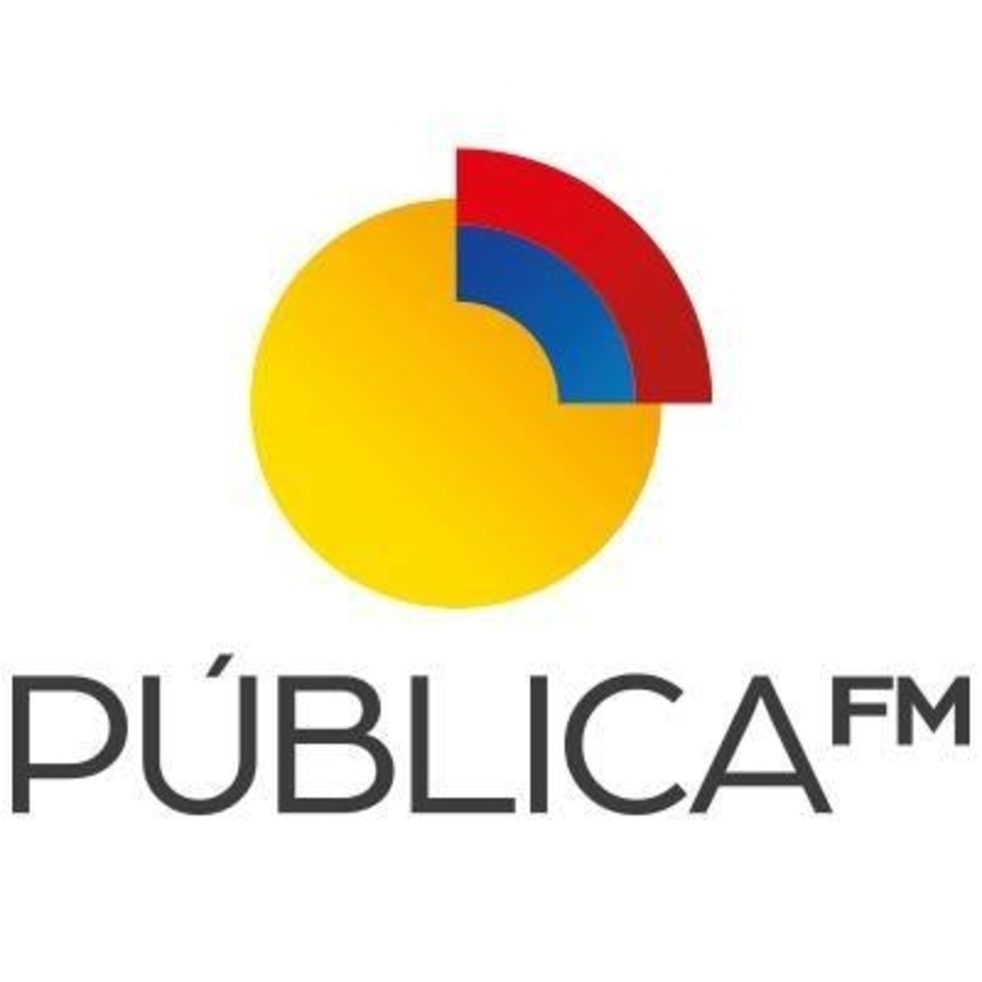 Entrevistas y transmisiones