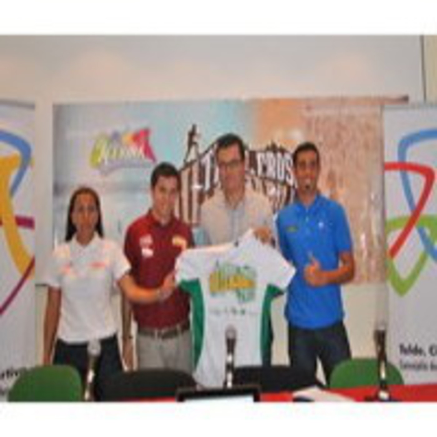 Podcast teldeciudaddeportiva