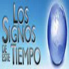 El poder mundial y la situación en Grecia - SIGNOS DE ESTE TIEMPO