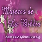 Esposa e hijas de Lot