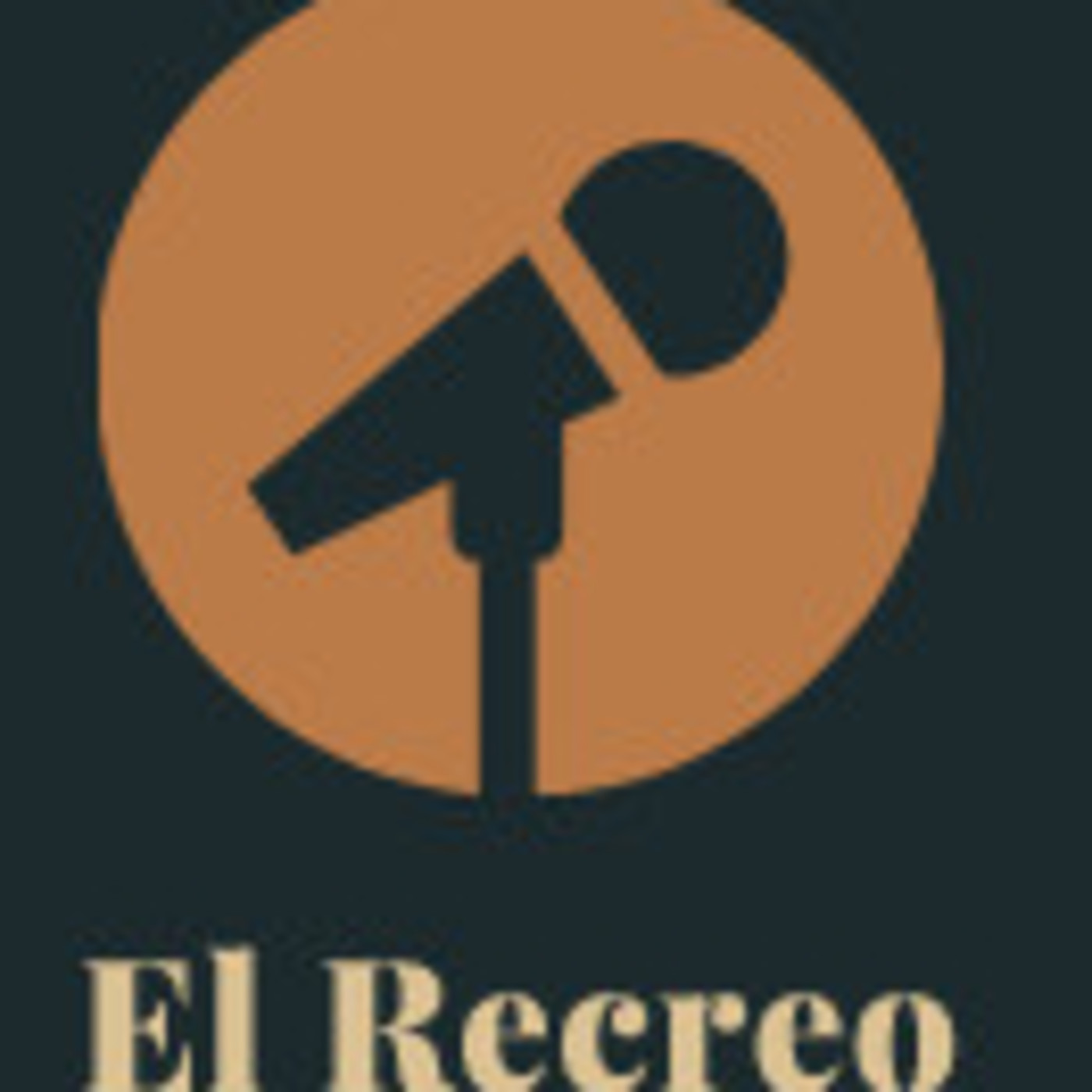 Podcast EL RECREO