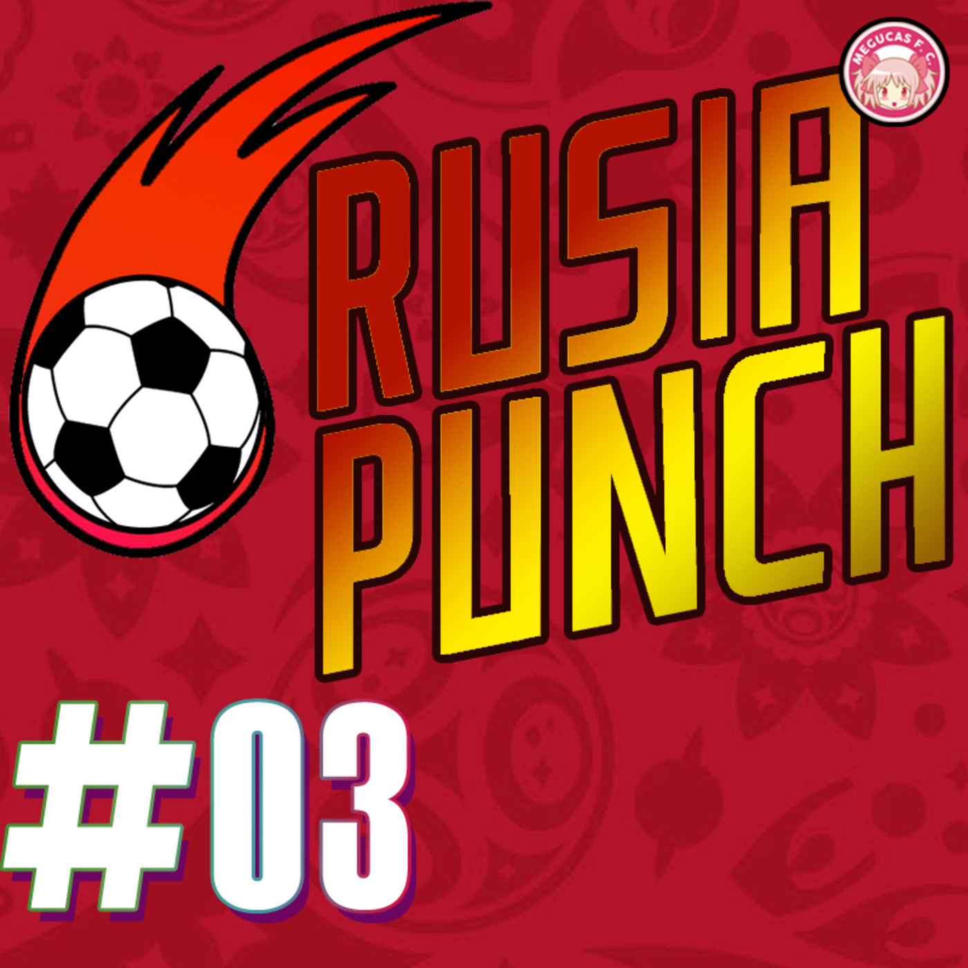Soccer Punch - Récord Histórico