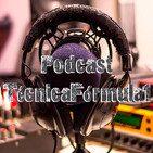 Episodio 227 · Día 7 de la pretemporada de F1