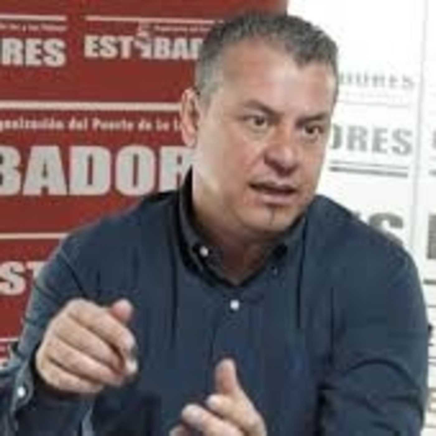 Radioestibapodcast
