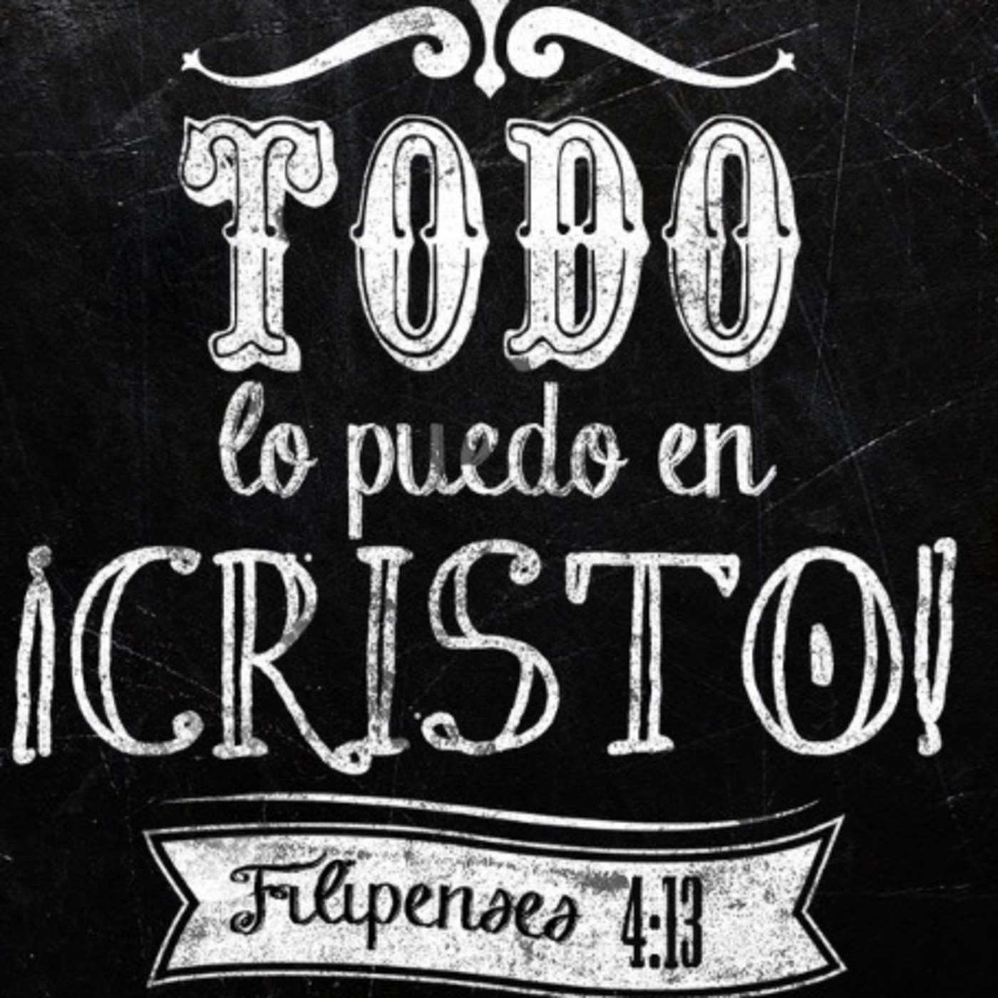 Predicas Cristianas