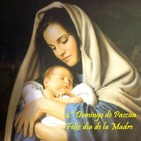 4º Domingo de Pascua