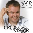 embed image