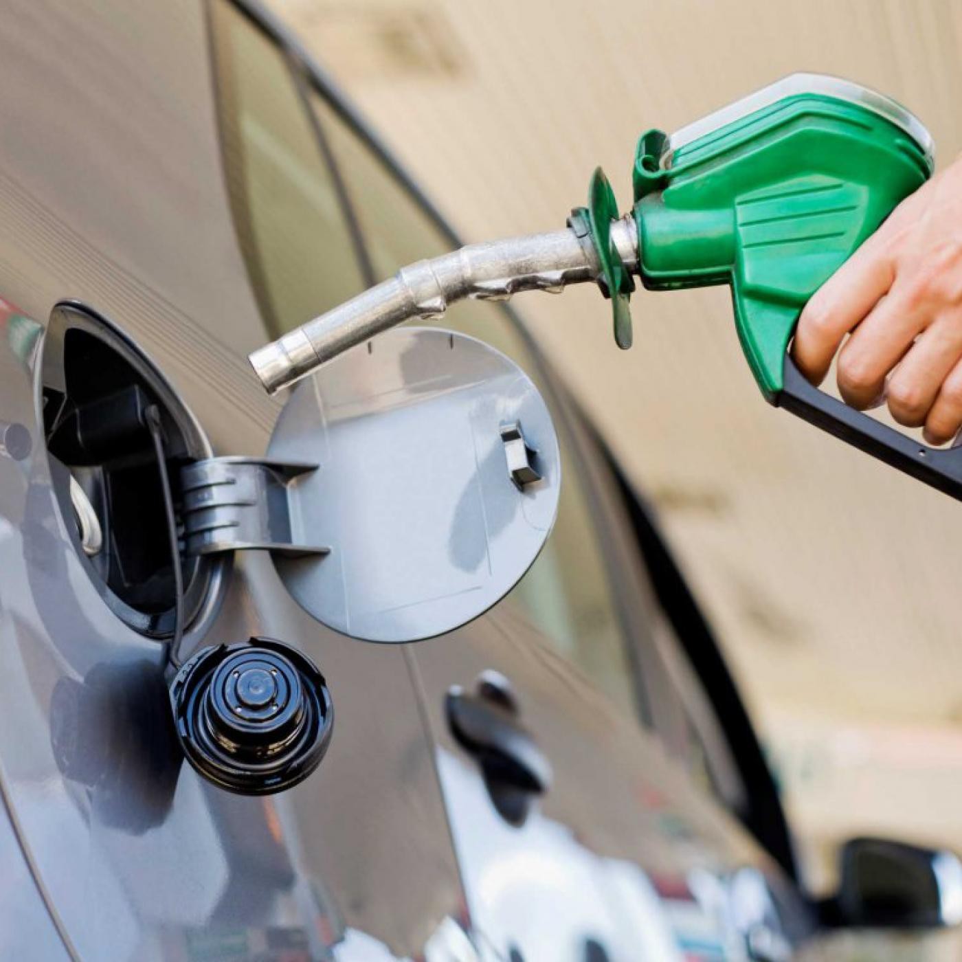 Podcast de Marian Pallarez