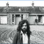52.3. Boleskine House, la mansión maldita de Aleister Crowley y Jimmy Page