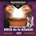 Misterios del pasado - En busca del Arca de la Alianza