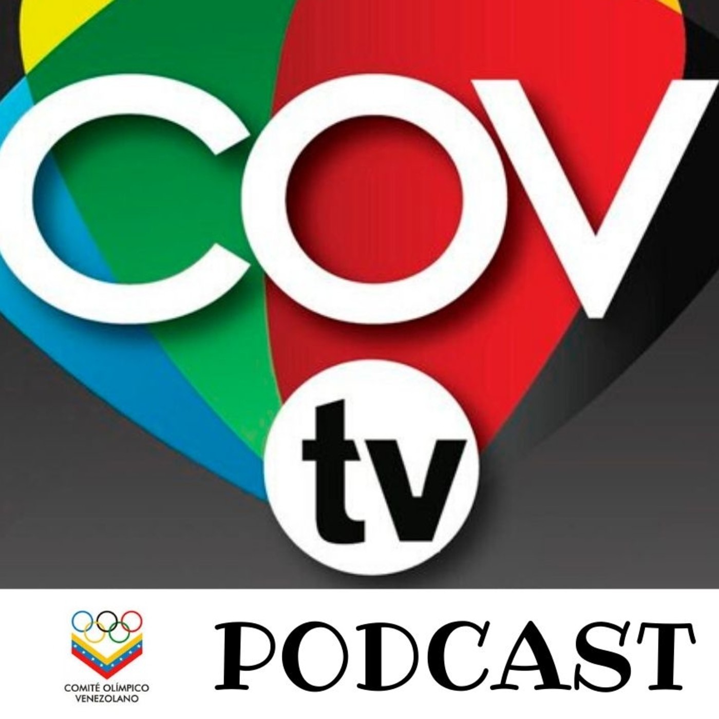 COV TV
