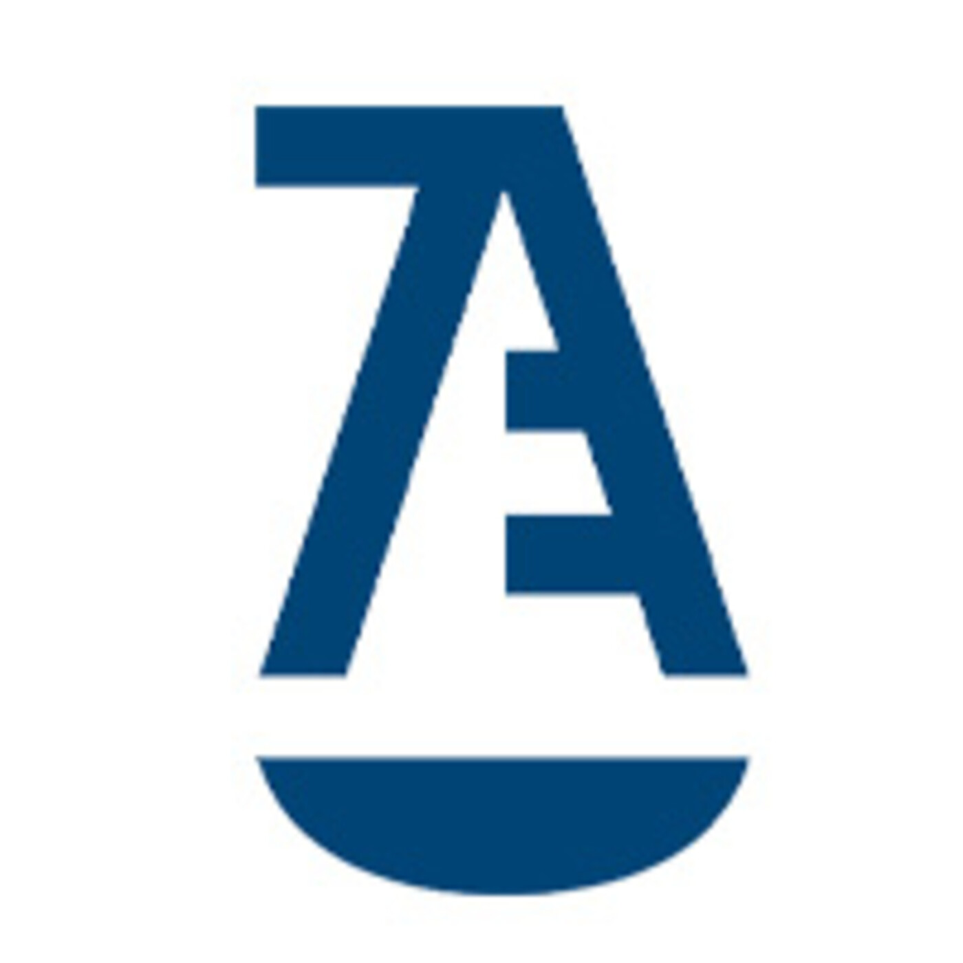 acens Podcast