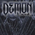 Demon The Descent - Cuarentena (2 de 20)