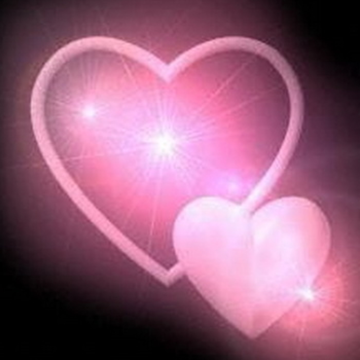 Brahma Kumaris Valencia