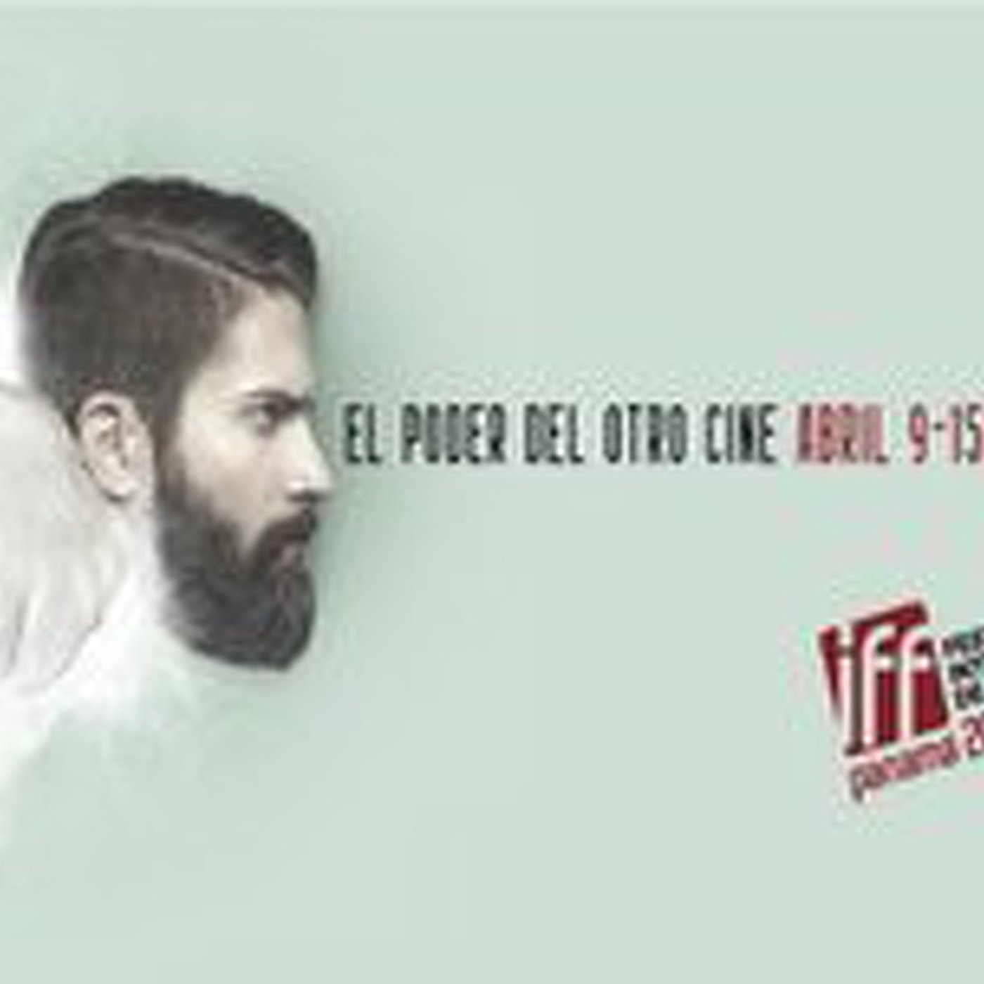 Podcast de Oidos de cinéfilos