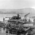 La Batalla por el Rin (cap 1) #documental #historia #podcast #SegundaGuerraMundial