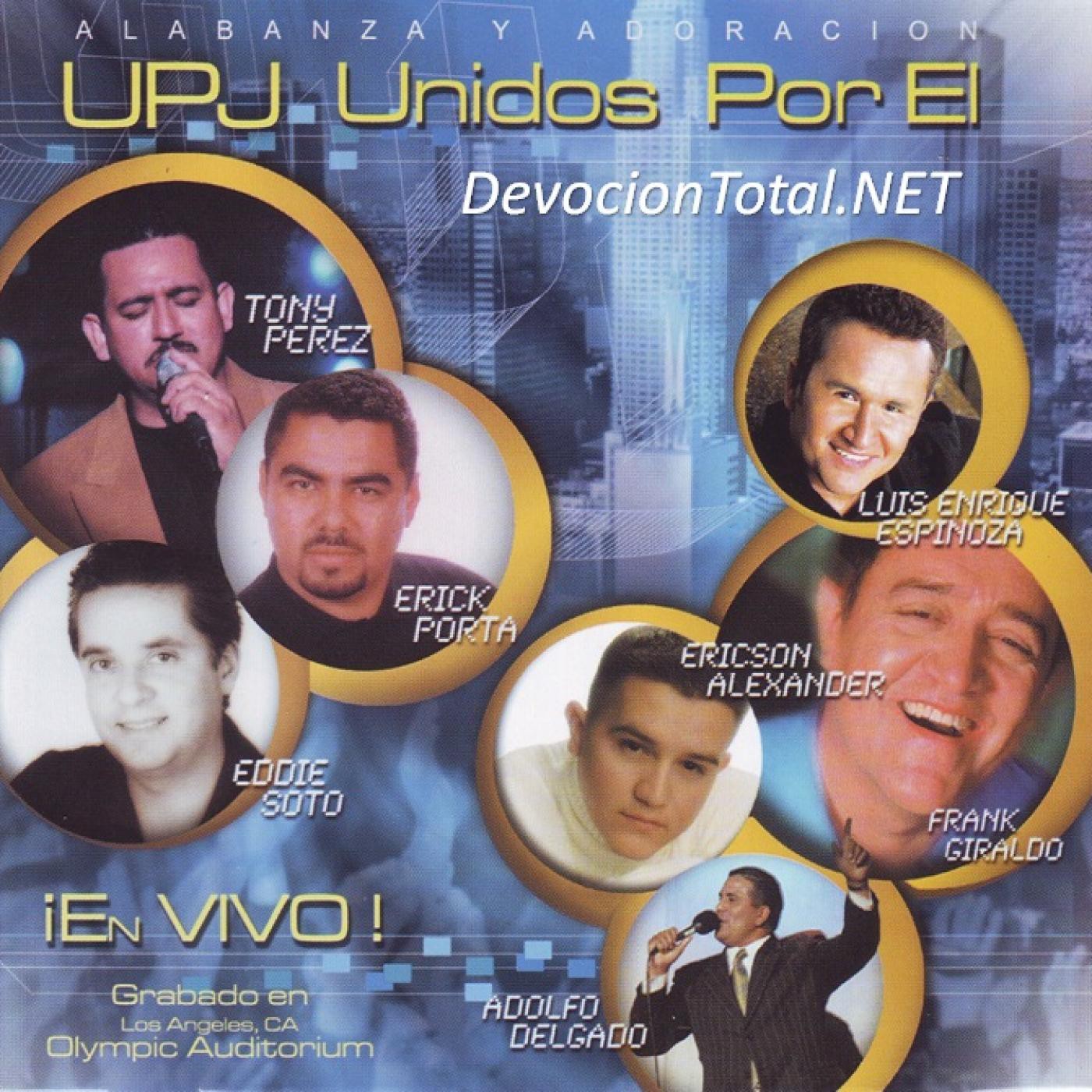 Mp3 Cristianos