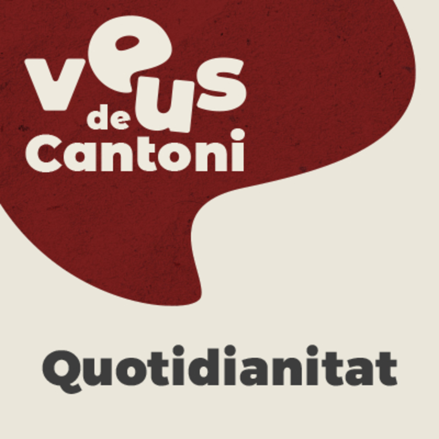 Projecte Veus - JocDoc