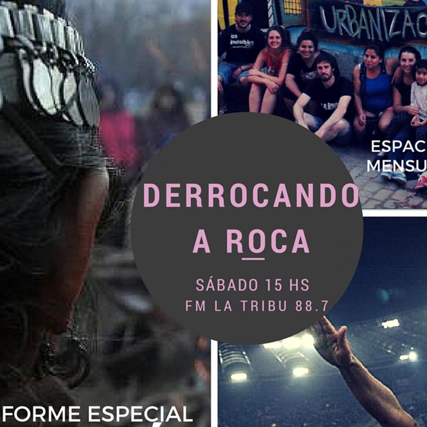 Programas completos