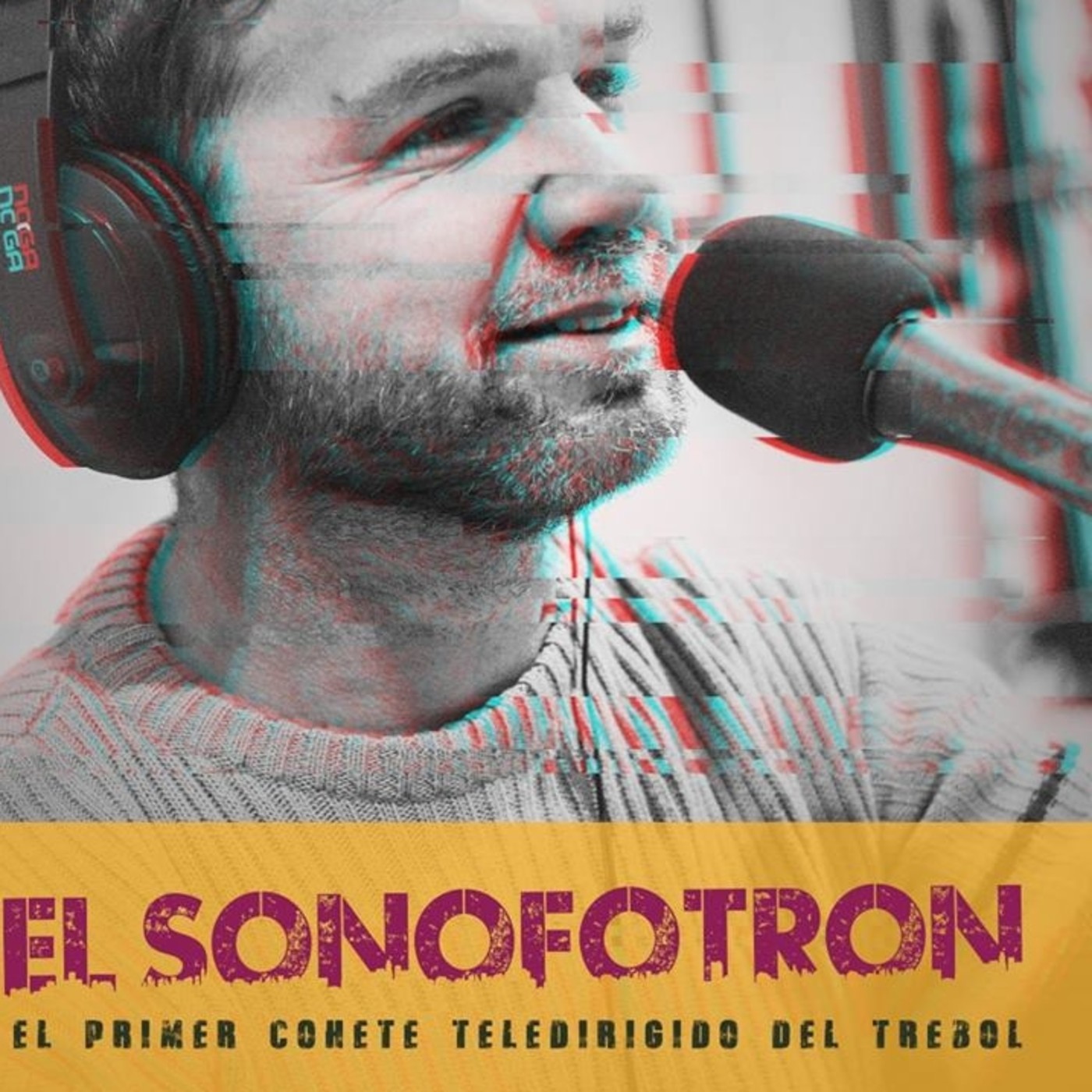 TrébolFm 89.7