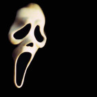 El libro de Tobias: 6.22 Saga Scream