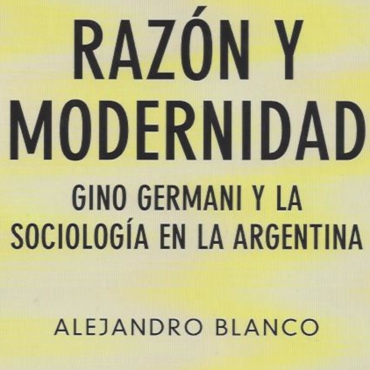 Derecho de Autor (Periodismo con propiedad intelec