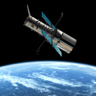 Los Misterios del Cosmos: 6- El Hubble y Mas Allá #documental #ciencia #podcast #astronomia #universo