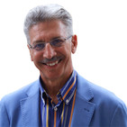 Entrevista con J. Rafael Castro (MIEL) prestigioso doctor y neurociéntifico.