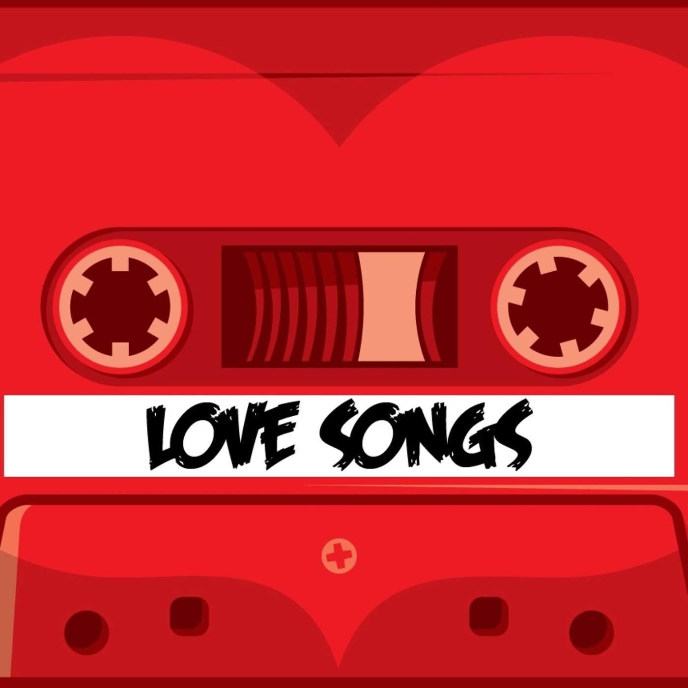 Podcast de Historias rock n roll
