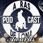 ARDL Awards 2018