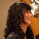 Libertonia jazz 11 12 2018