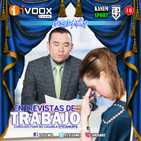 LOS DANKO 13x13 - Entrevistas de Trabajo