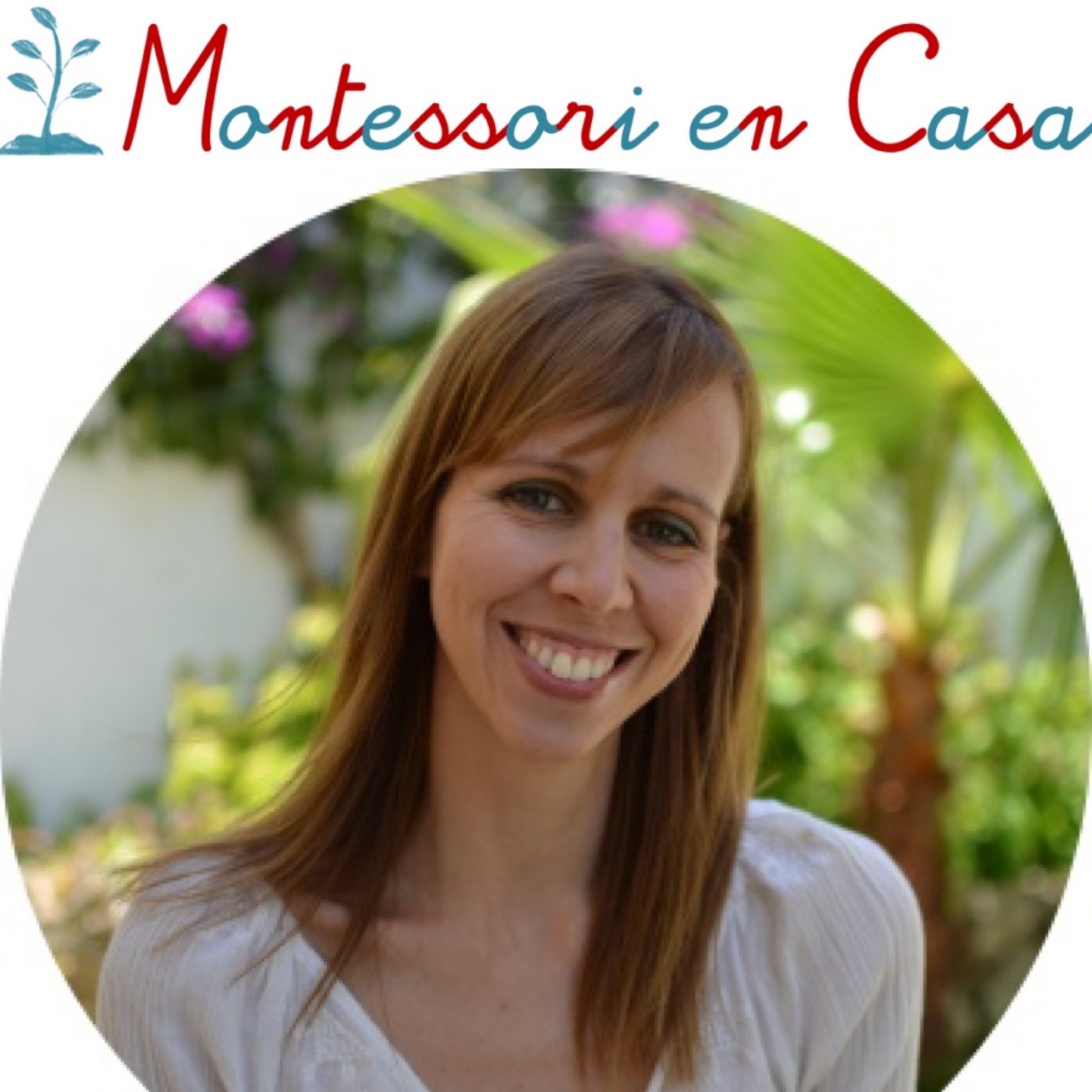 Hablemos de Montessori