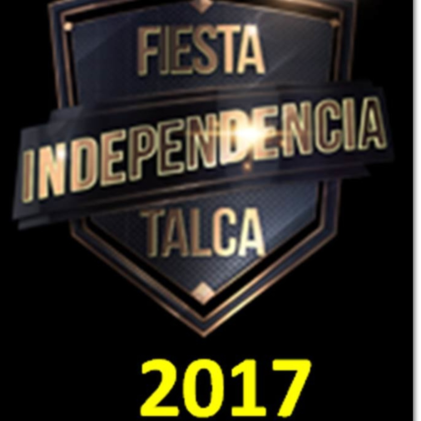 Festival de Canciones del Mundo.