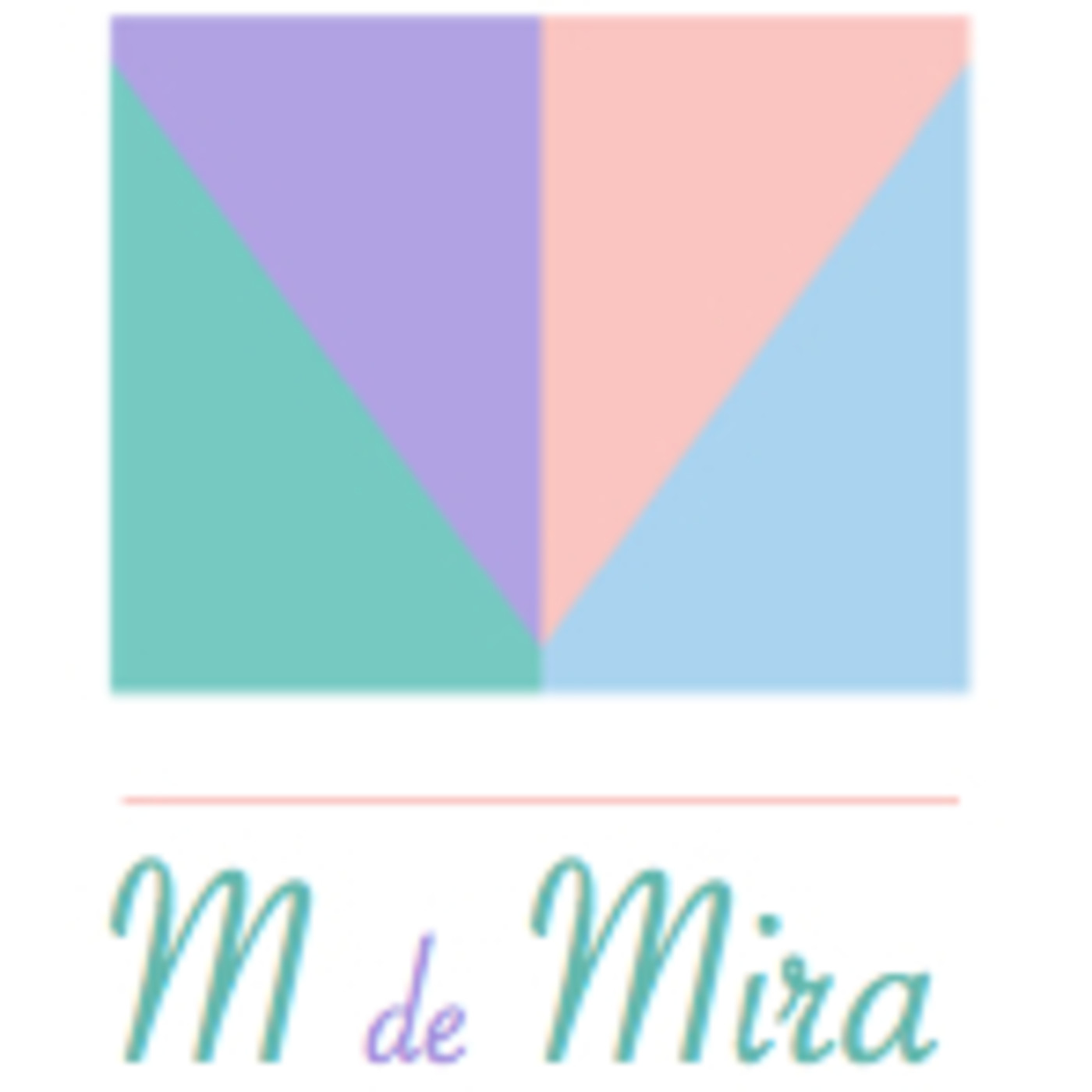 Turismo Mira