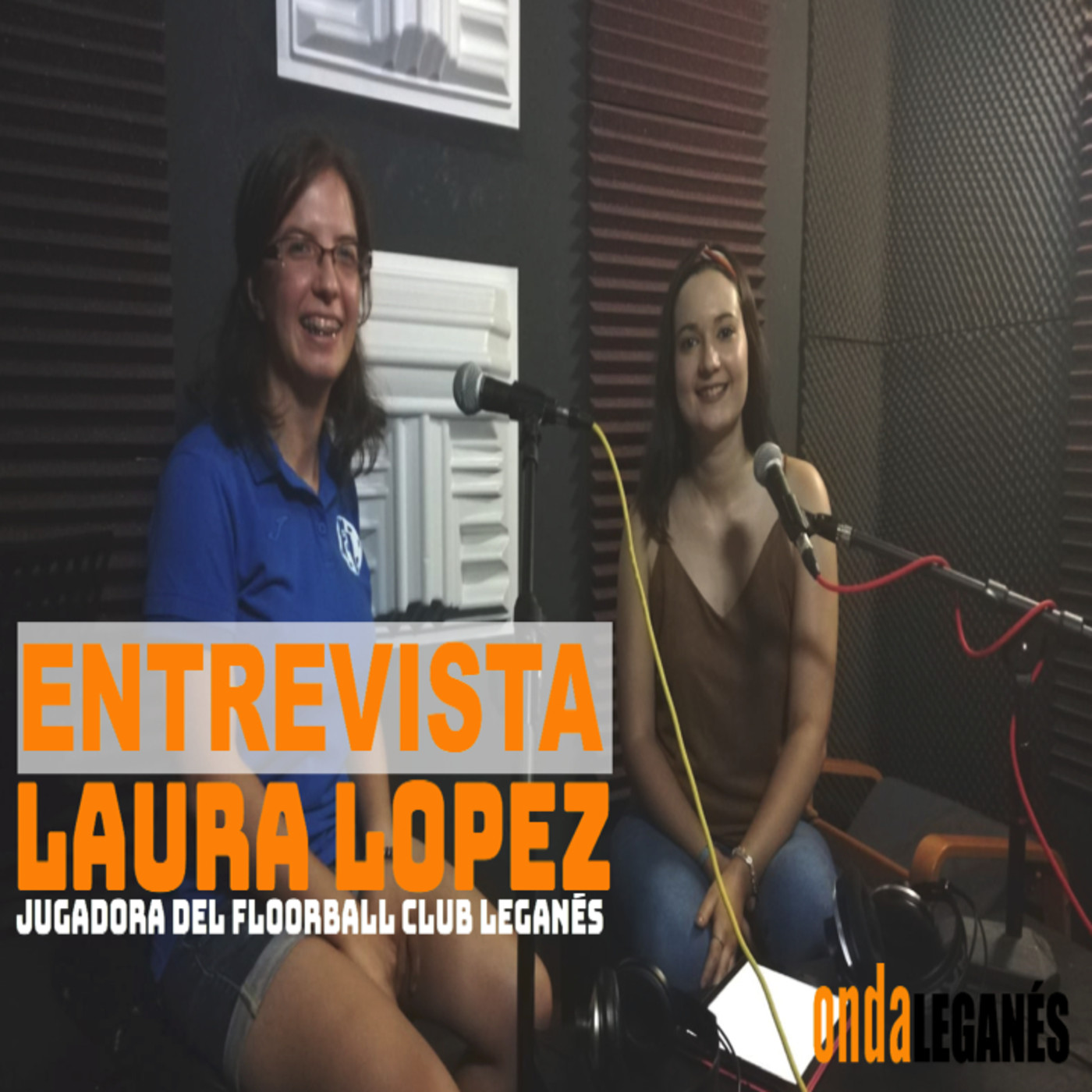 ENTREVISTAS