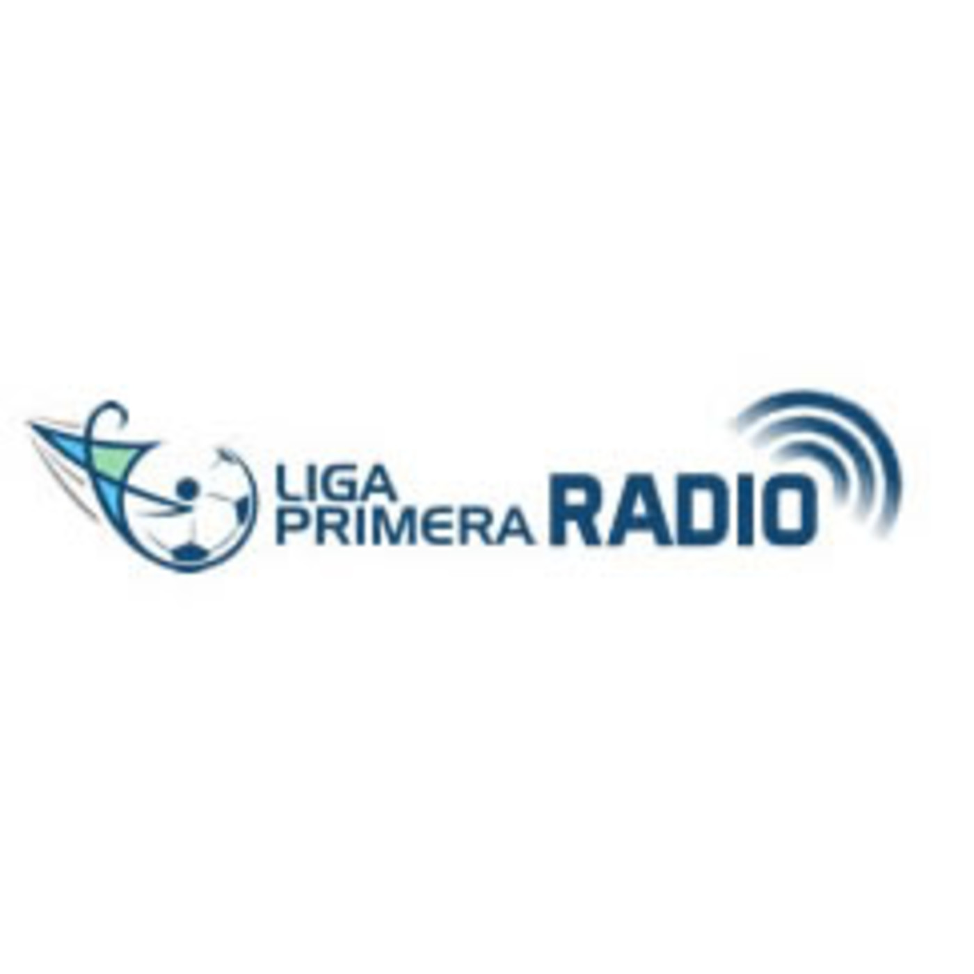 LigaPrimera