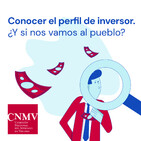 embed image