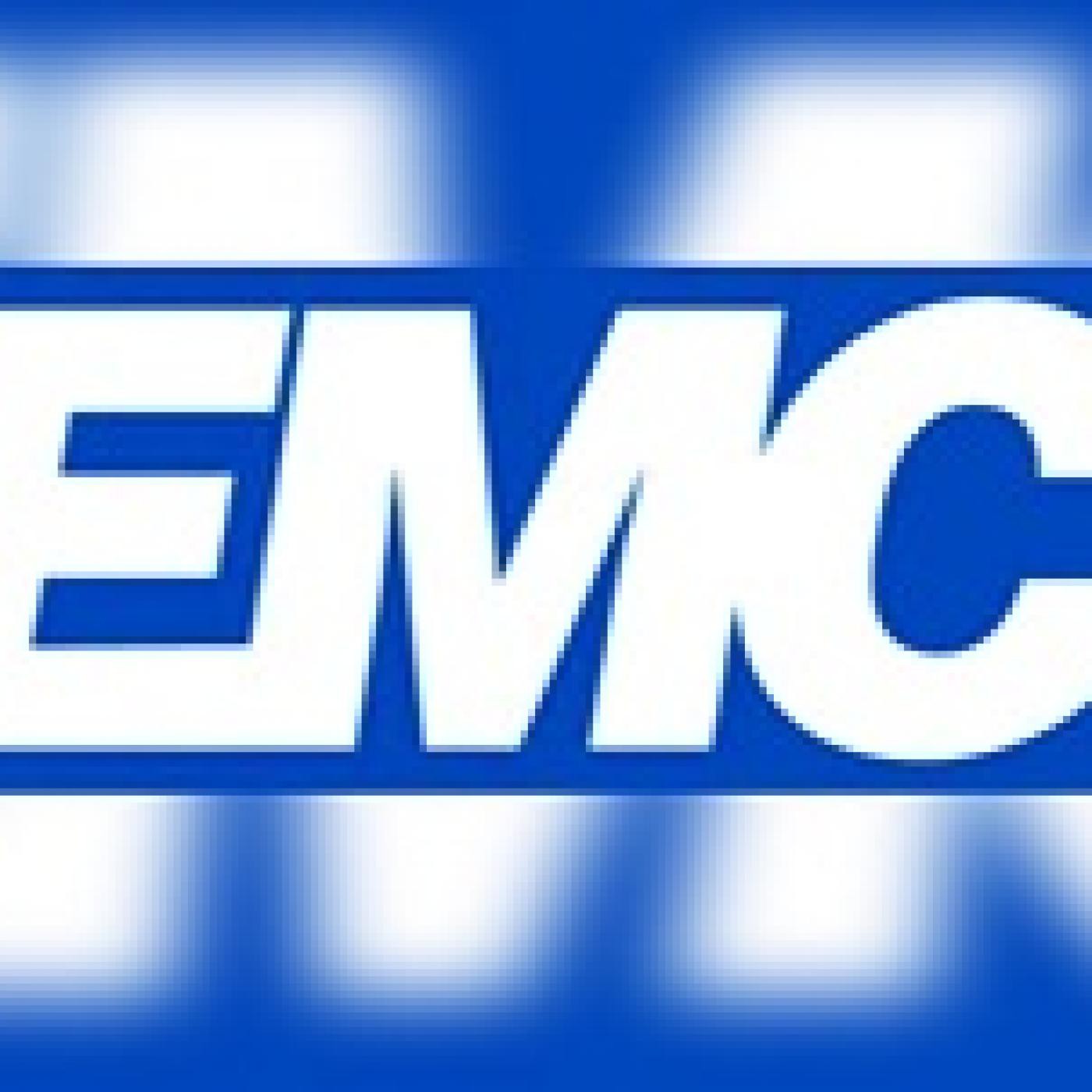 El Mati de Cope amb Carles García