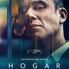 HOGAR (2020) Opinión Express +SIN SPOILERS+
