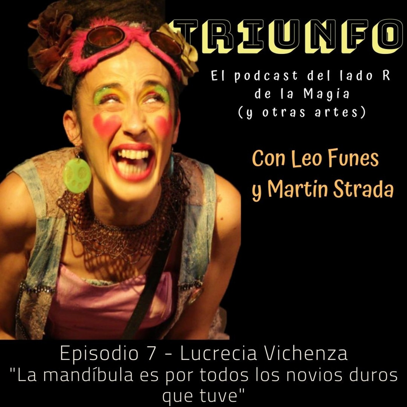 Triunfo