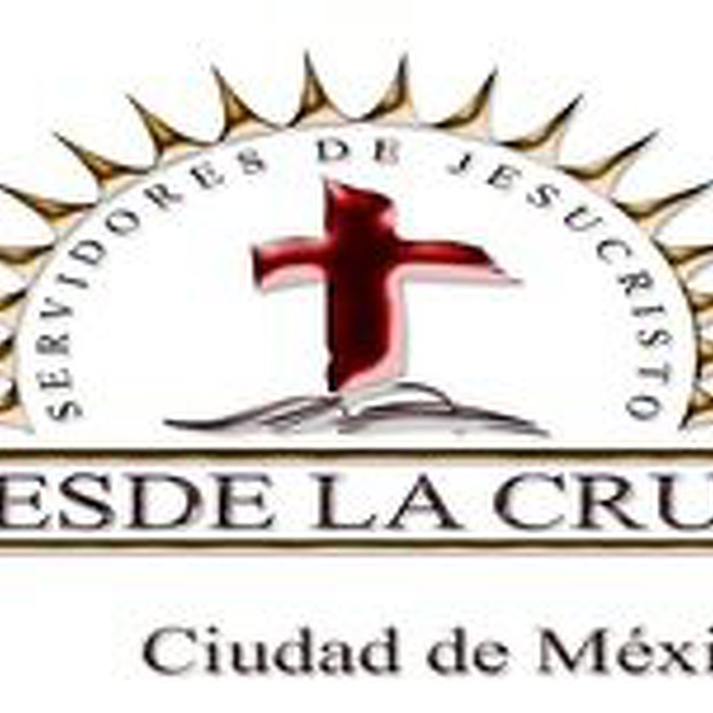 Confesión de Fe Cristiana
