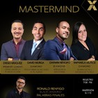 ELIMINA ESTAS 5 EXCUSAS DE TU VIDA - Raphaela Muñoz - Diamond