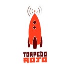 Torpedo Rojo - 5X02 - Canciones y trenes