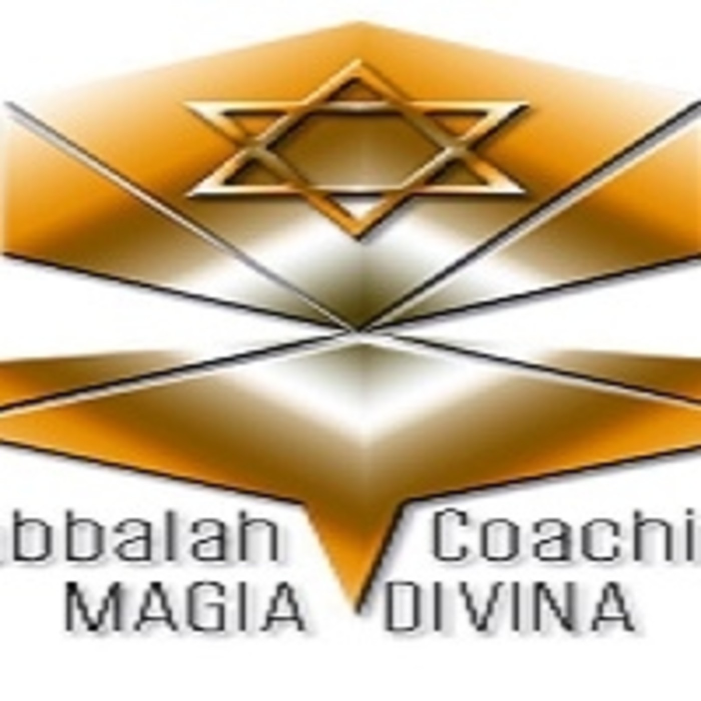 Descubriendo tu potencial con el Kabalaah. 240220 p074 episode artwork